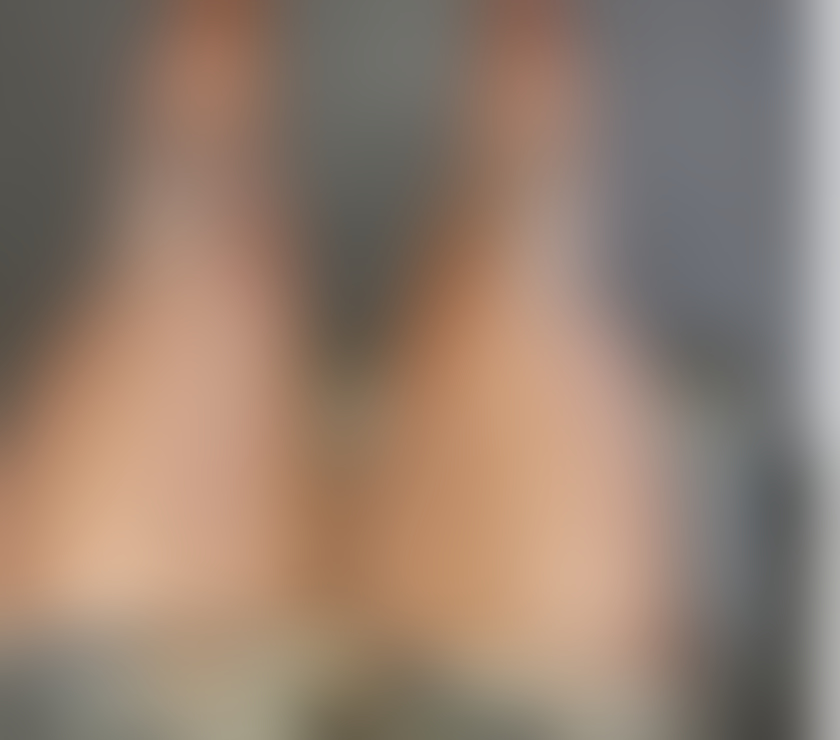 Gay massage Hertfordshire North Hertfordshire - Photos for BBC providing service